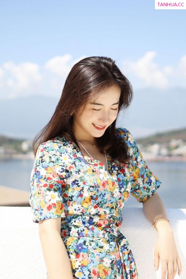 龚天艺 艺儿拿铁 [XIUREN]高清写真图 2019.08.23 艺儿伢哟第28张图片